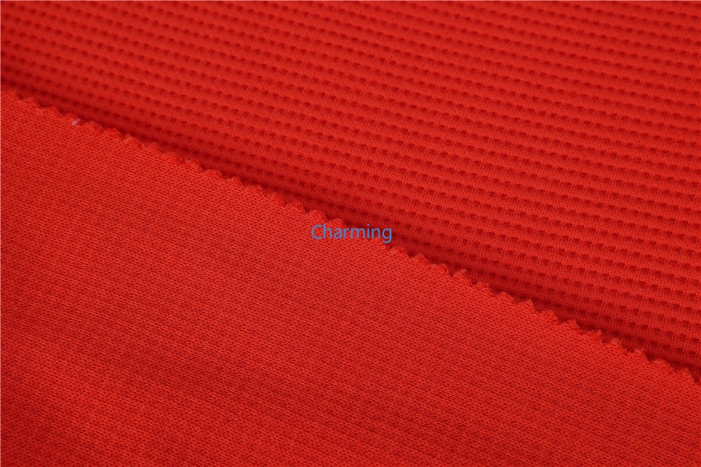 華夫格 肌理家居運(yùn)動(dòng)