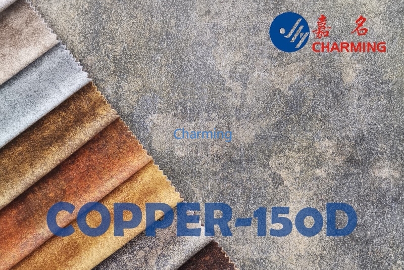 COPPER-150D